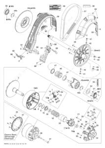 07 etec 115 emm wiring diagram