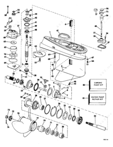107cc atv electric starter diagram