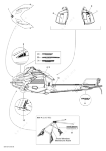 1080 xp parts catalogue