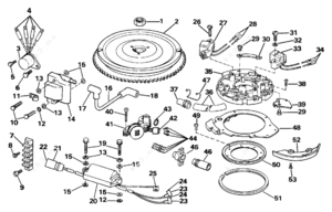 12 hilti parts catalog