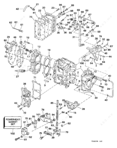 12369468 transmission