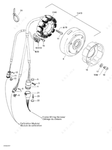 12v2000 parts catalog