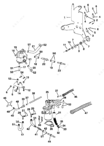 14 ram ecodiesel coolant system diagram