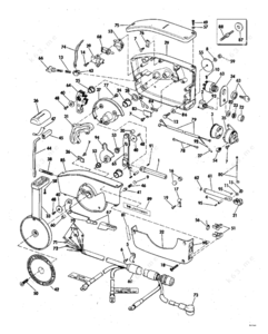 1973 nova assembly diagram