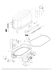 1974 nova parts identification diagram