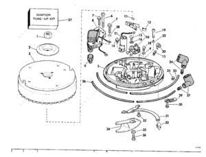 1975 cat d7 engine schematics