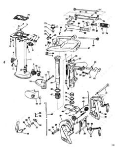 1975 rickman z1 carburetors