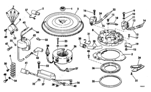 1977 140 omc diagrams