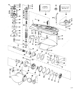 1978 evinrude 140 images