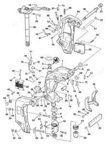 1979 vw super beetle fuel injection wiring diagram