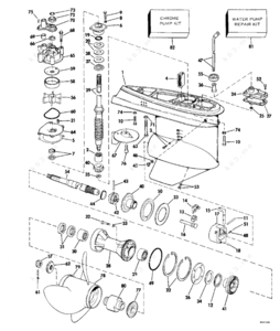 1980 280zx parts diagrams