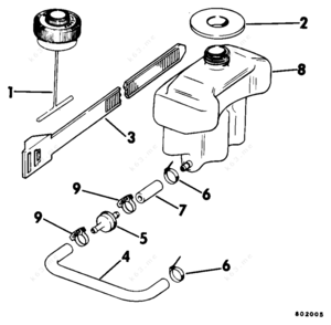 1980 kawasaki 550 mizzou carburetor vacuum diagram