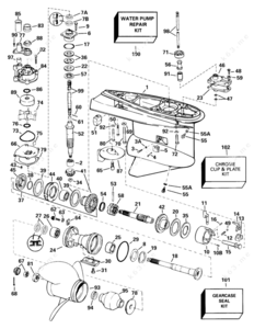 1980 motron medalist fuel line replacement