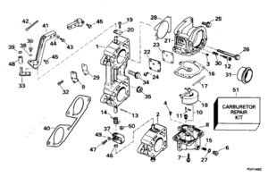 1982 benz cd 300 shifter bushing assy
