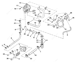 1987 jcb dump pedal diagram