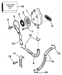 1987 omc 3.0 i o engine coil wiring diagram