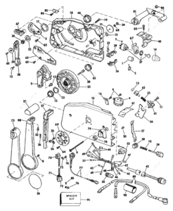 1988 radio control cars associated