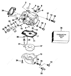 1989 alpenlite 22 manual