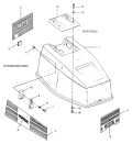 1991 bayliner inboard parts list diagram