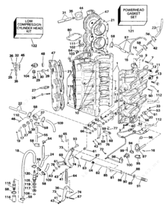 1992 dr650 crankcase schematic