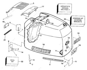 1993 325i engine diagram images