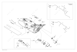 1994 ski doo skandic fuse location diagram