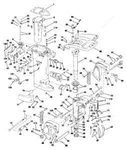 1995 buick riviera supercharged 3,8l vacuum diagram