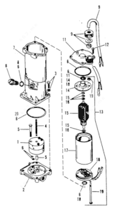 1995 force 120 schematics