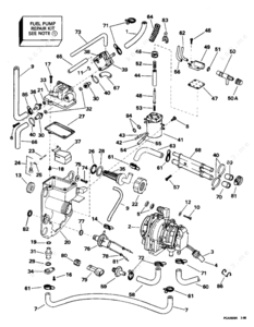 1995 johnson 30hp outboard wiring diagram