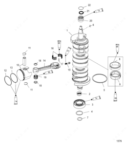 1996 mercury 200 efi diagram pictures