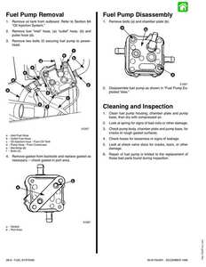 1996 mercury 45 jet wiring diagram lanyard switch
