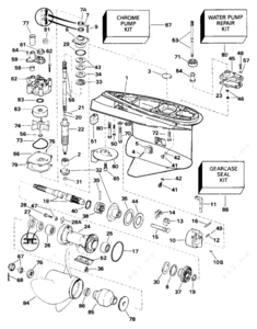 1996 nissan 300zx vaccum display