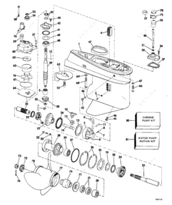 1997 camry ignition system