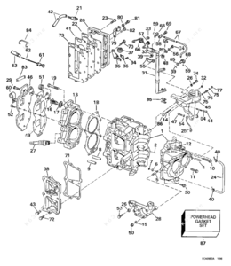1997 kawasaki sts fuel line diagram chart
