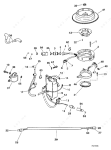 1998 grizzly stator wiring diagram