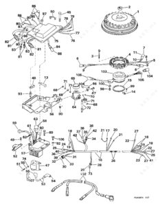 1998 kawasaki jet ski fuel system diagram for 7 3 powerstroke