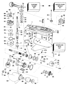 1998 nissan frontier idle ajustment