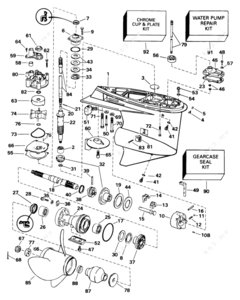 1998 sl500 top schedmatic