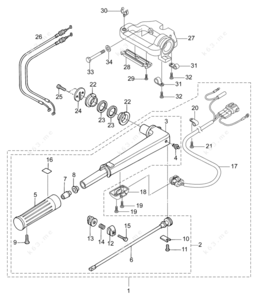 1999 grand cherokee ac diagram