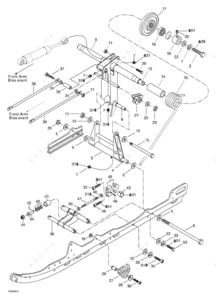 1999 grand touring wiring diagram