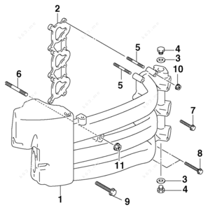 1999 monte carlo name parts