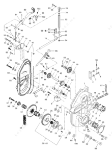 1999 ss oil pump check ball