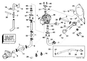 1999 zx900c fuel cut solenoid diagram