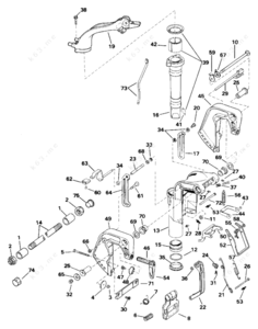 2.7 intake hyundai santa fe actuator visor