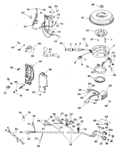 2000 chevrolet metro 3 cylinder starting system wiring diagram