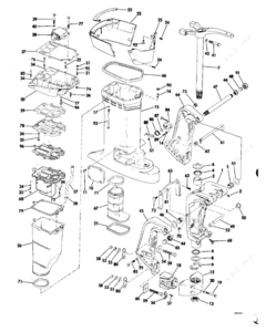 2000 ski doo mxz 700 elec. schematic
