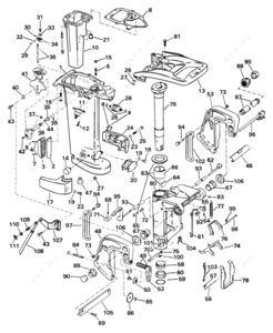 2001 basstracker 185 jet wiring diagram pdf