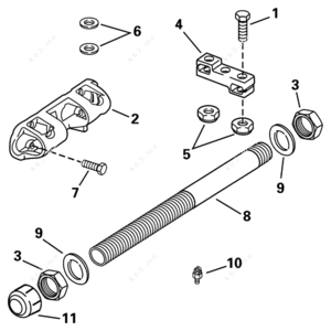 2001 evinrude 150 wiring diagram