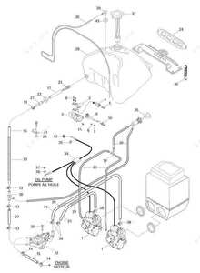 2002 seadoo gti gas lines diagram
