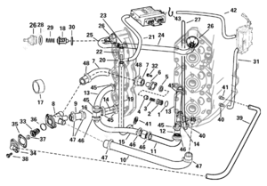 2003 175 hp evinrude shift shaft height chart 2017 printable